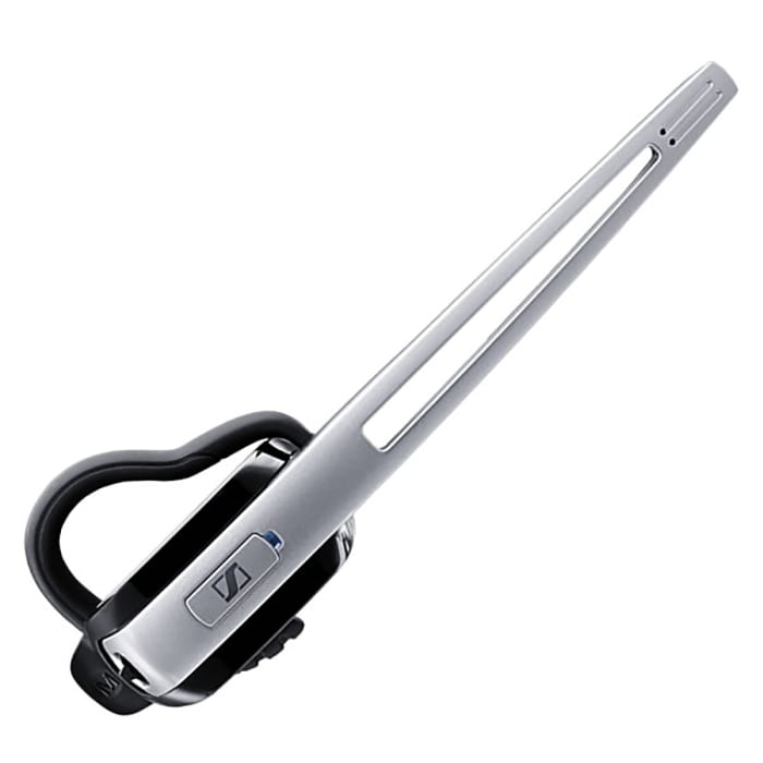 504431 Sennheiser | Sennheiser Kablosuz DW Office Phone Headset