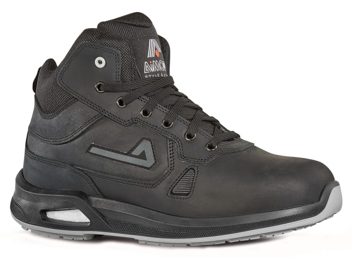 Aimont safety boots cheap