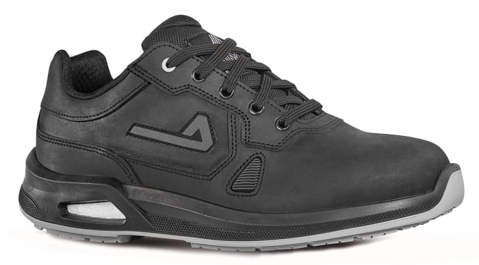 Aimont safety shoes sales