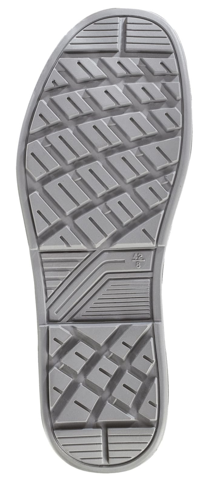 Jaltonic clearance