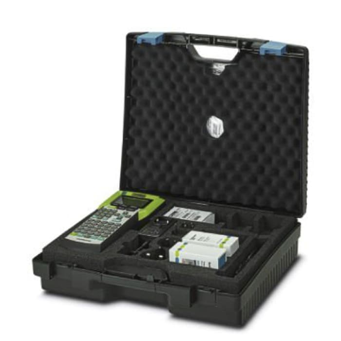 THERMOFOX  Printer SET