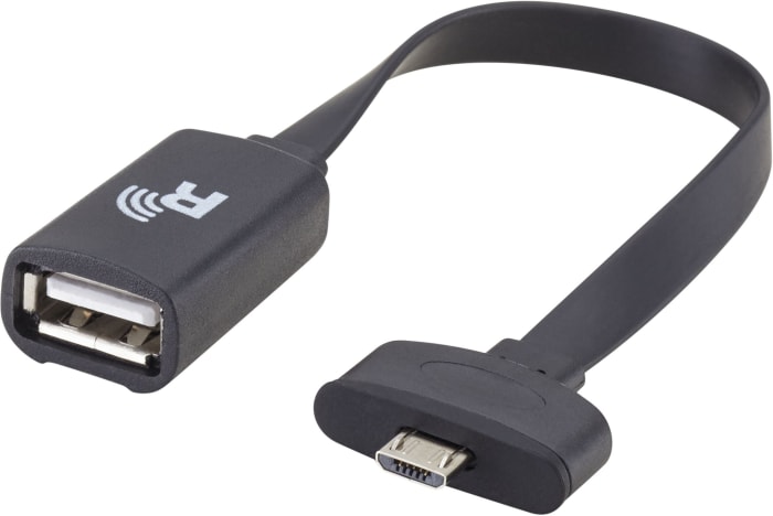 Cable micro usb 2.0 a hdmi best sale