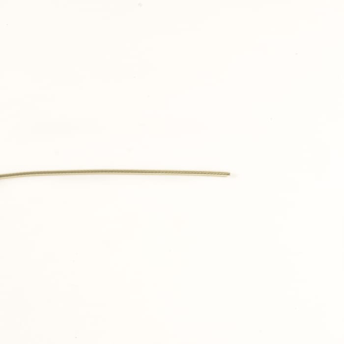 R1381769-02