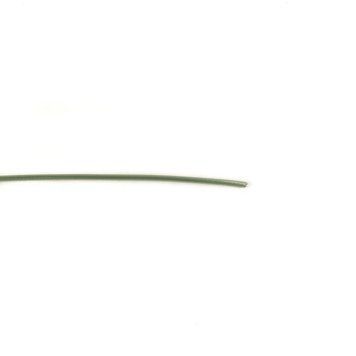 R1381773-02