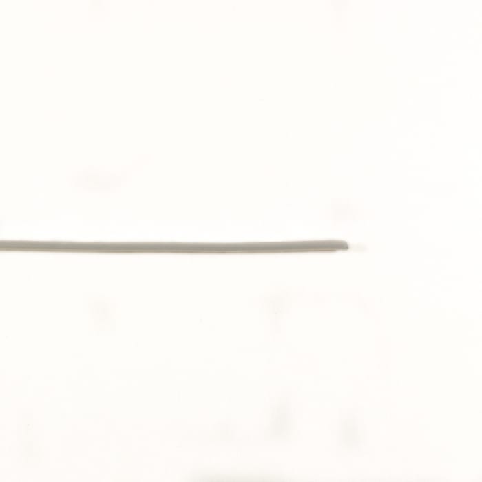 R1381776-02
