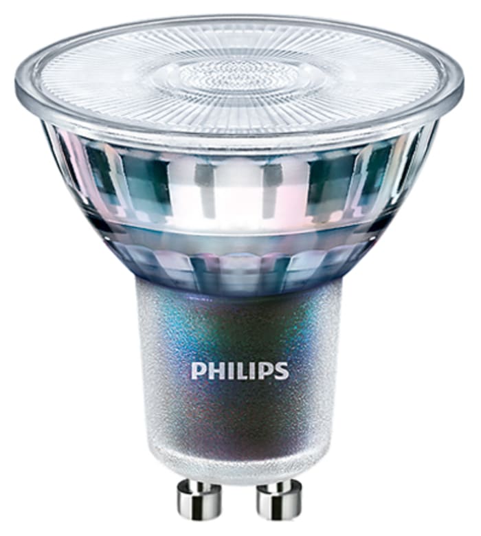 G10 led hot sale