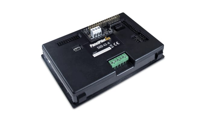 R1383525-03
