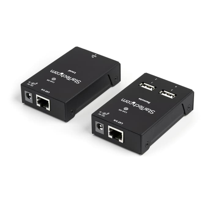 R1383557-02