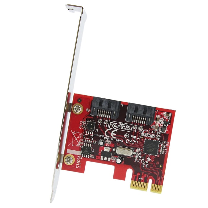 R1383561-02