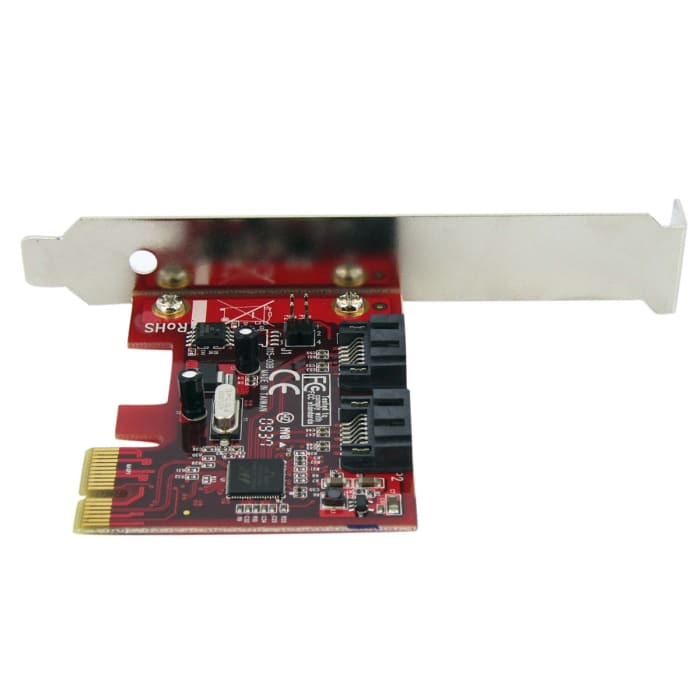 R1383561-03