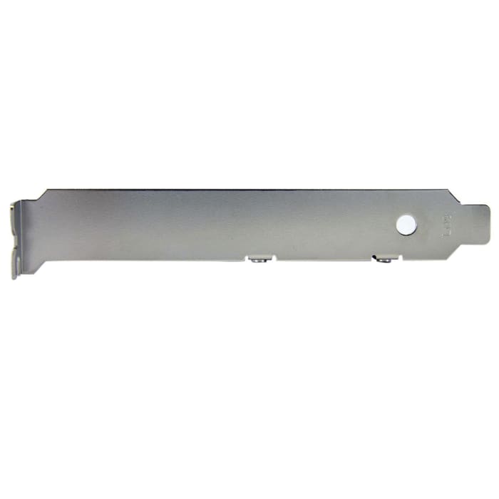 R1383561-04