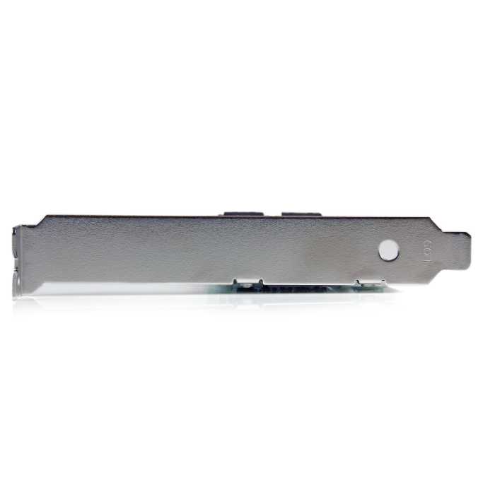 R1383562-03