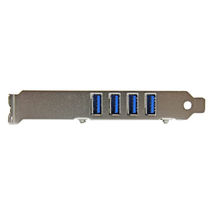 R1383566-03
