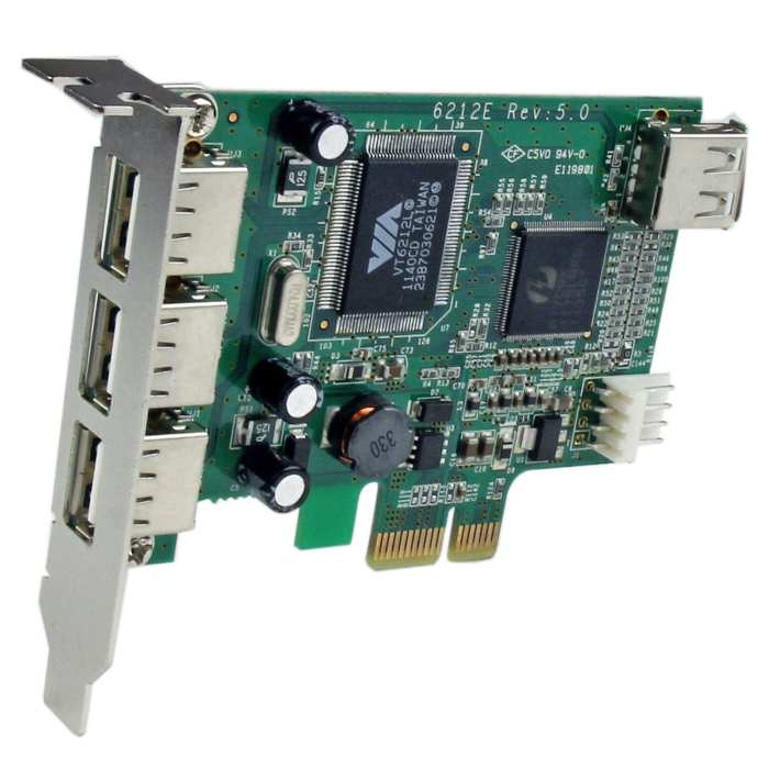 R1383567-02