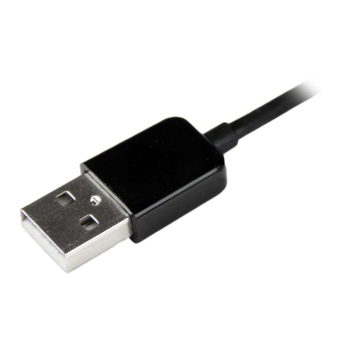 R1383569-02
