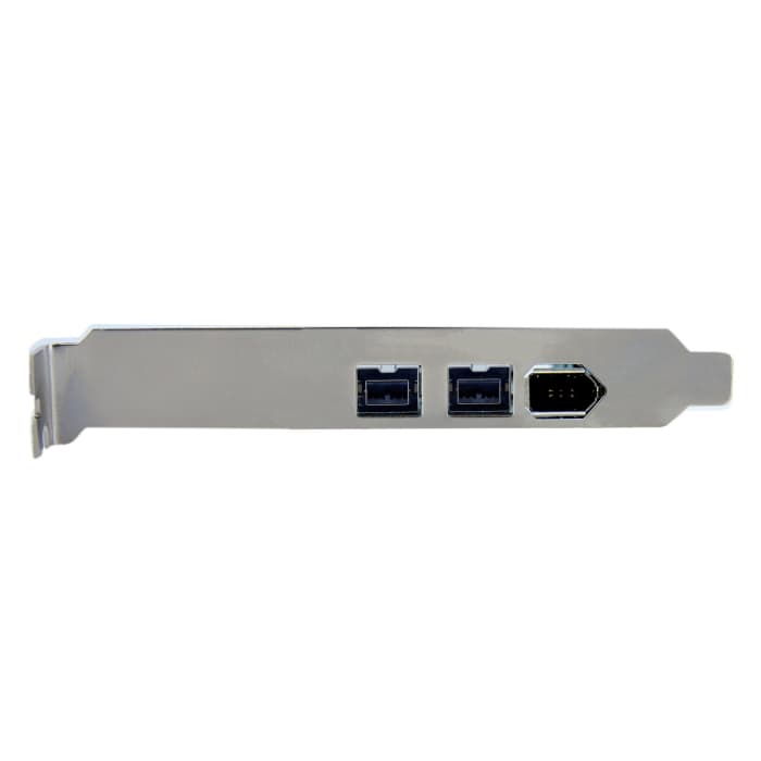 R1383572-03