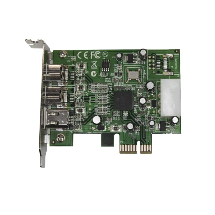 R1383573-02