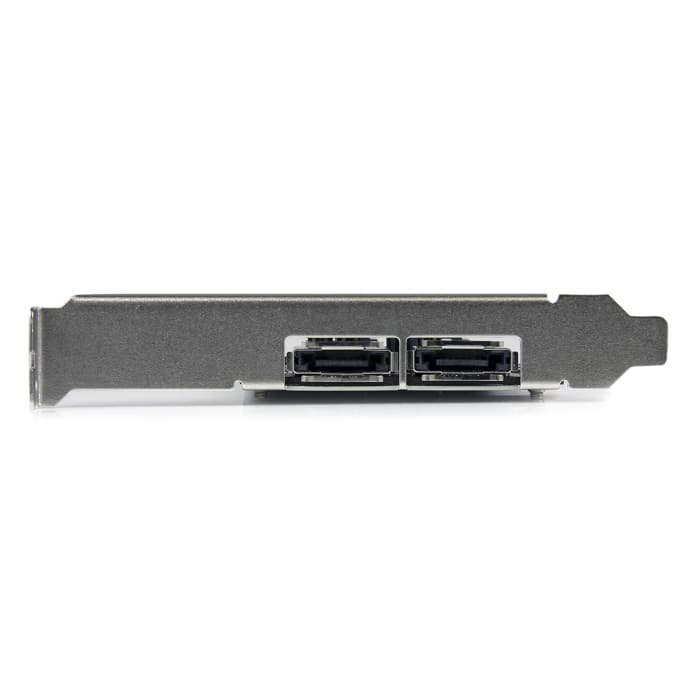 R1383576-04