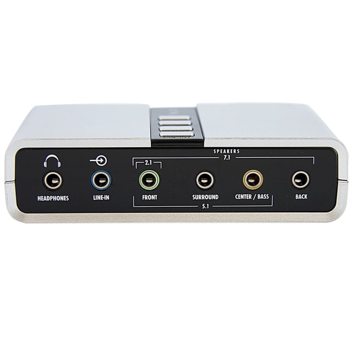 R1383577-02