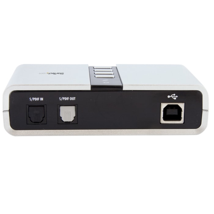 R1383577-03