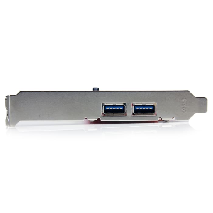 R1383579-03