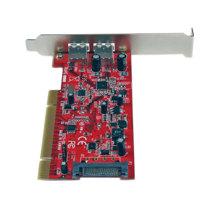 R1383579-04