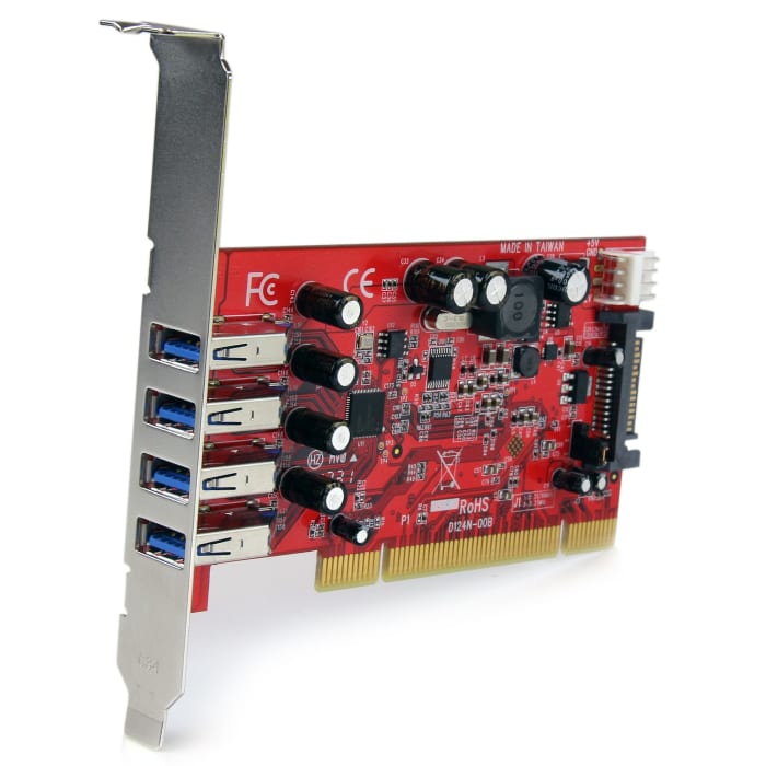 R1383580-02