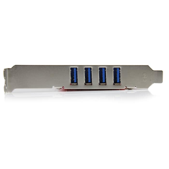 R1383580-03