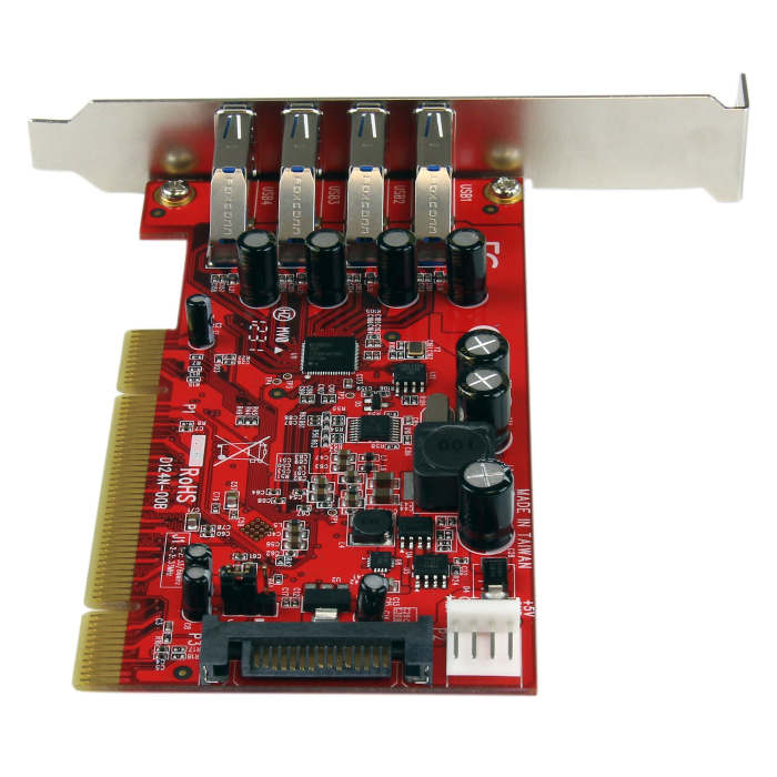 R1383580-04