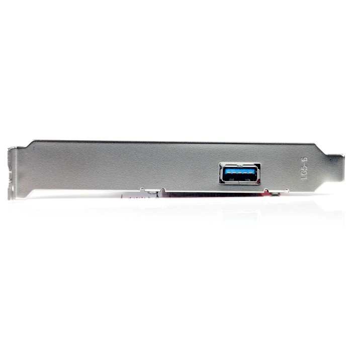 R1383581-03