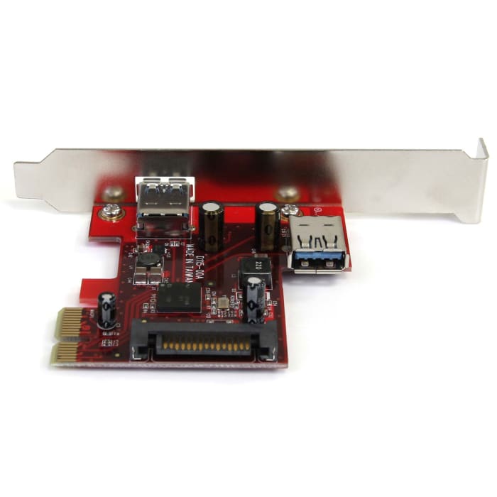 R1383581-04