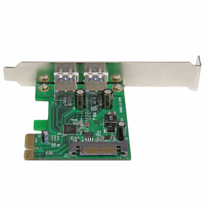 R1383583-04