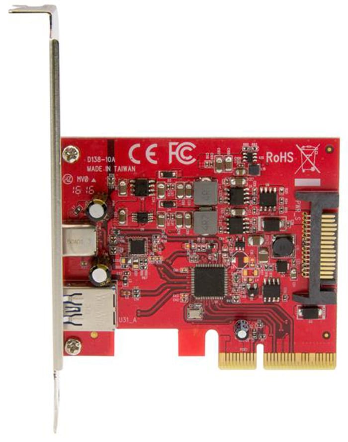 R1383584-02