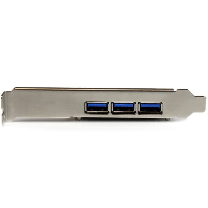 R1383748-03
