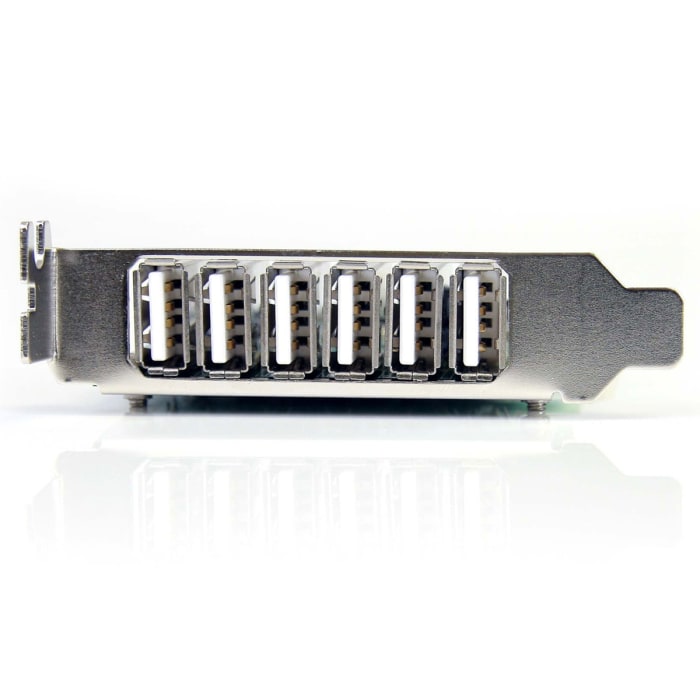 R1383751-03