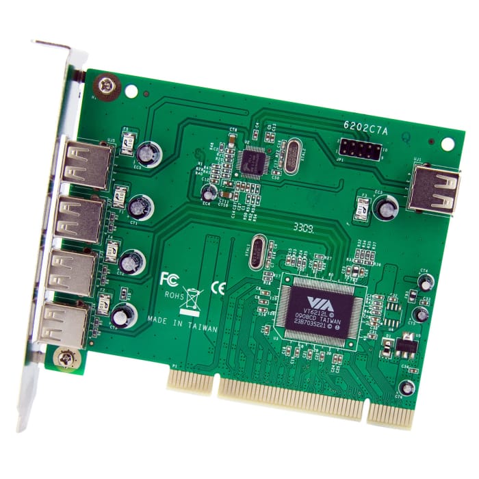 R1383758-02