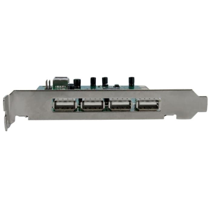 R1383758-04