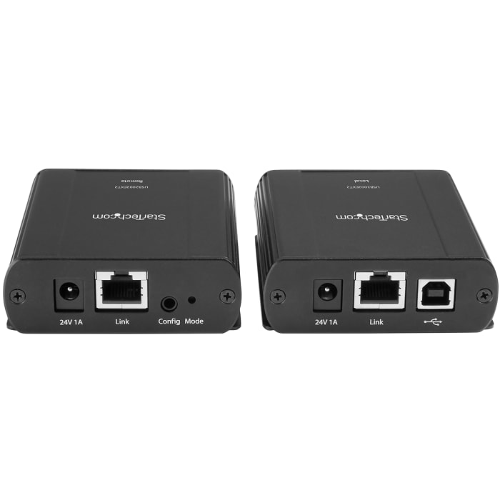 R1383759-03