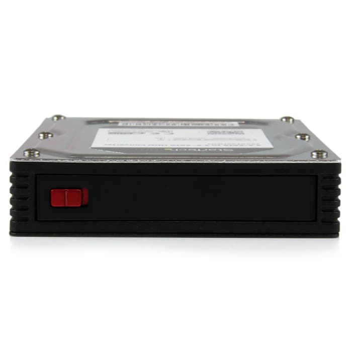 R1383768-03