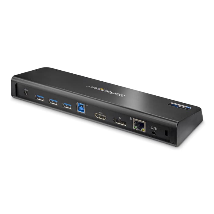 R1383776-02