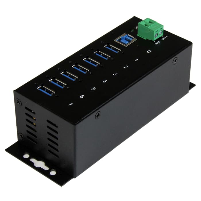 R1383782-02