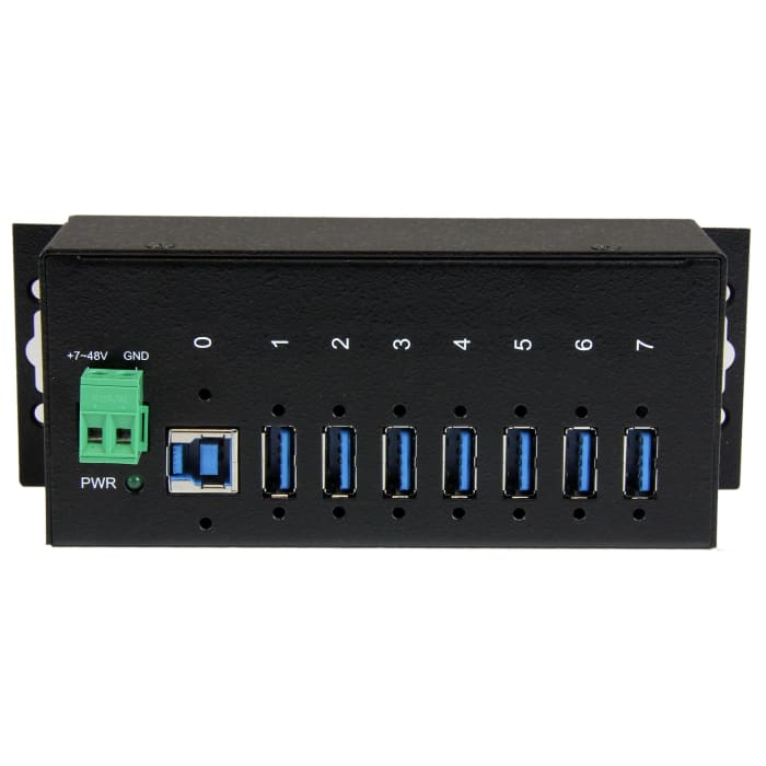 R1383782-03