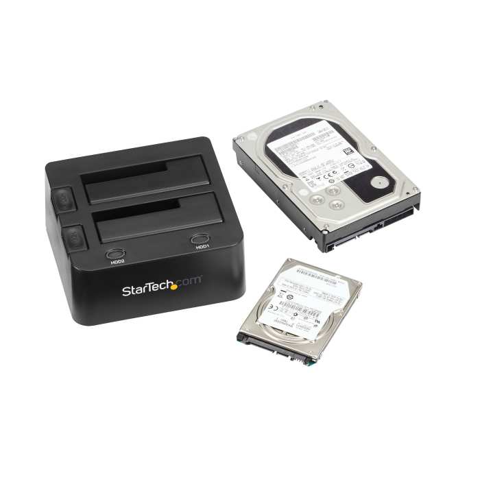 R1385509-05