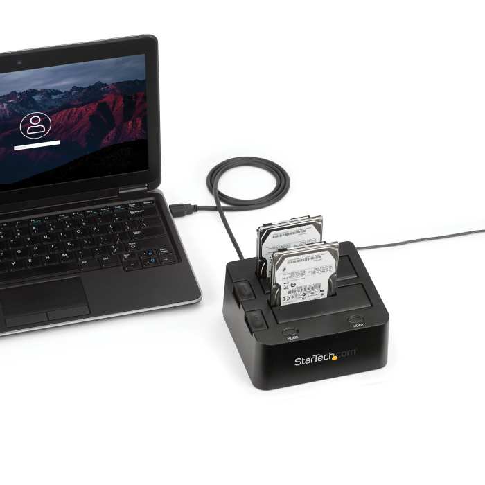 R1385509-06