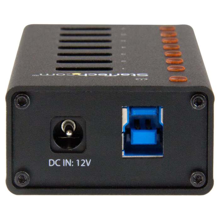 R1385514-02