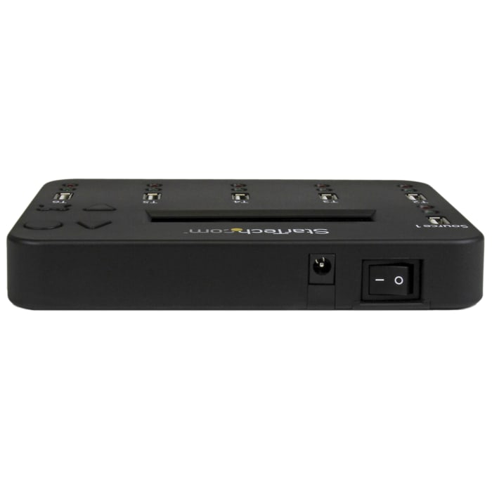 R1385522-03
