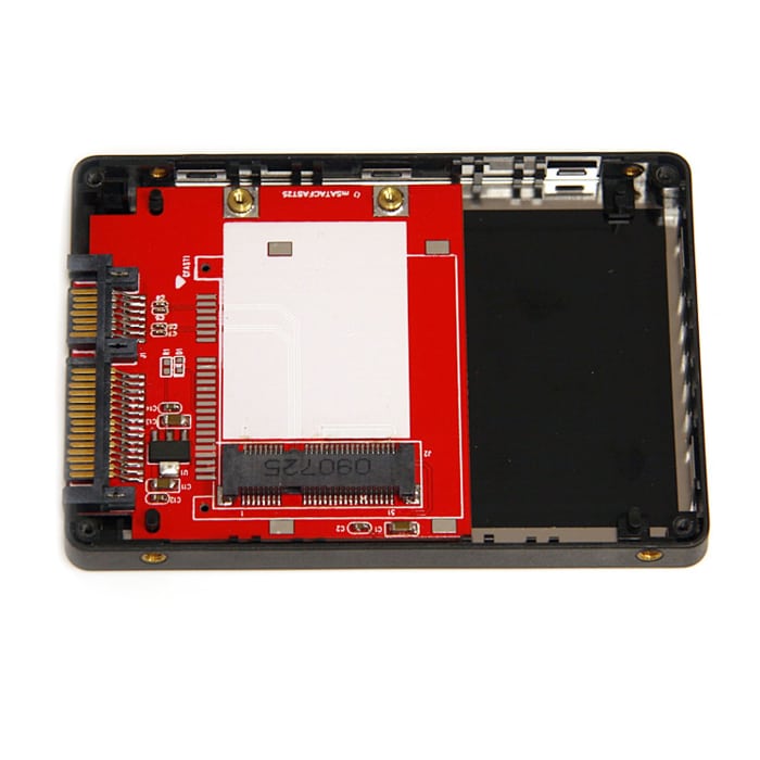 R1385541-03