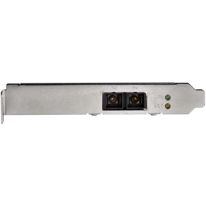 R1385545-02