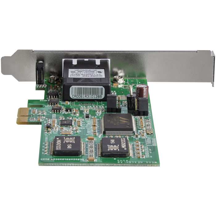 R1385545-03