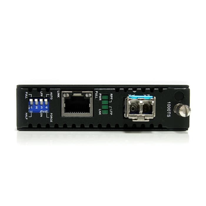 R1385547-02